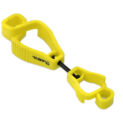 Multi Clip (6241001)