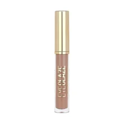 GOLDEN ROSE Eie Glaze Likuid 1 s?enilo