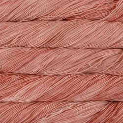 Malabrigo Mechita Old Rose Pletilna preja
