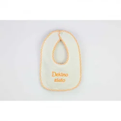 Deksi portikla “dekino narandžasta” ( 3115 )