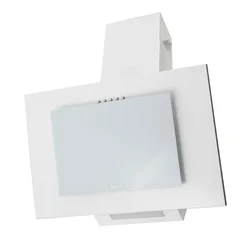 MAAN Vertical P 2 50 bela napa