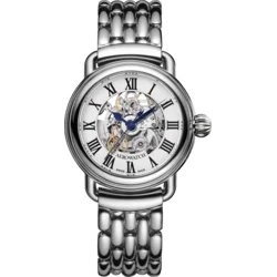 AEROWATCH A 60900 AA14 M