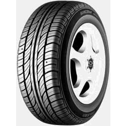 FALKEN letna pnevmatika 195 / 65 R15 95T XL SINCERA SN-828