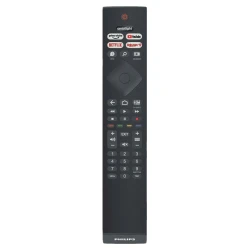 General PHILIPS 996592100234 - originalni daljinski upravljalnik