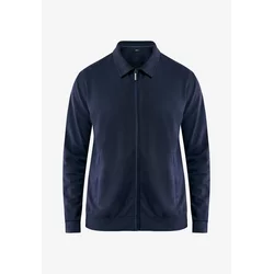 Mexx Muški duks MF007502251M, Teget