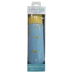 BEBI TERMOS 500ML