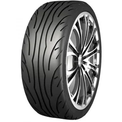 Nankang Sportnex NS-2R ( 265/35 ZR18 97Y XL, sa za?titom za felne (MFS) )