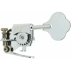 Hipshot 20800C Kromova Chrome