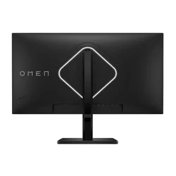 HP Omen 27s Gaming 27 780G5E9#ABB