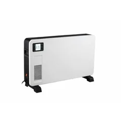Nist HC 2300 R Konvektorska grejalica ( 089383 )