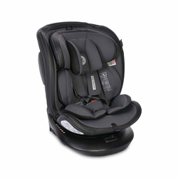 Lorelli Bertoni Auto sedište Aviator i-Size Isofix 40-150cm