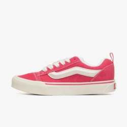 Vans Patike Knu Skool