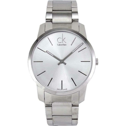 Ure Calvin Klein K2G21126