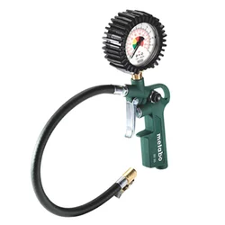 Metabo RF 60 Pištolj za pumpanje guma 602233000