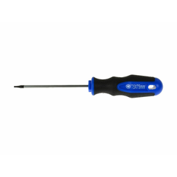 GEKO Torx izvijač T5 75 mm