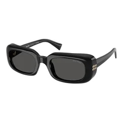 Miu Miu MUB13S 16K08Z