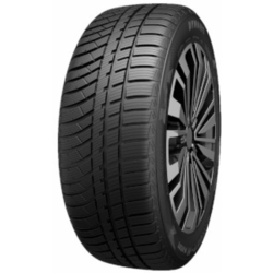Dynamo Street-H M4S01 ( 165/60 R14 79H XL )
