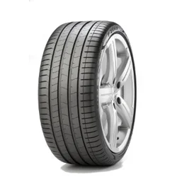 Pirelli P Zero PZ4 LS ( 255/45 R19 104V XL Elect, sa zaštitom za felne (MFS) )
