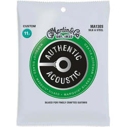 Martin MA130S Authentic Marquis