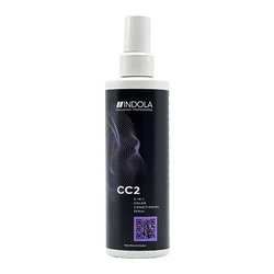 Indola CC2 250 ml