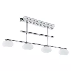 EGLO lampa ALEANDRO 91752
