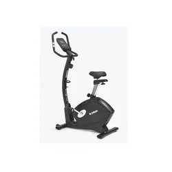 MyBike ??? sobni bicikl 6 kg