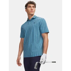 Moška polo majica Under Armour UA Drive