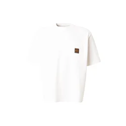 LEVIS ® Majica WORKWEAR bela