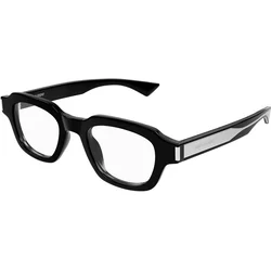 Saint Laurent SL791OPT 001
