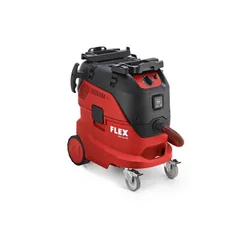FLEX industrijski sesalec VCE 44 L AC, 1400W