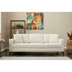 Atelier del Sofa trosed Berlin