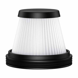 BASEUS Filter za sesalnik za avtomobile A3lite (črn)
