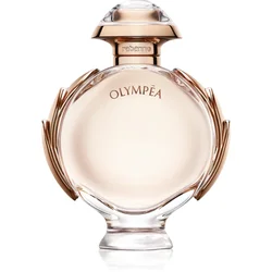 PACO RABANNE ženski parfum Olympea, 50ml