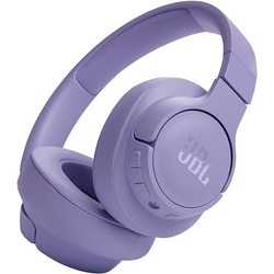 ?BL Bluetooth slušalice T720BT crne
