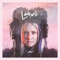 Laumé - Waterbirth (Limited Edition) (Coloured) (2 LP)