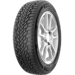 Petlas Snowmaster 2 ( 195/50 R15 82H )