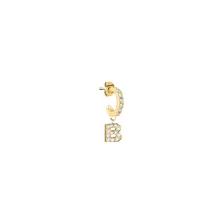 La Petite Story LPS02ARQ48
