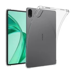 PROVIDAN SILIKON Honor TAB X8a 11