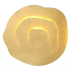 LED plafonska lampa F2067-24C
