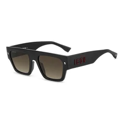 Dsquared2 ICON0031/S OIT/HA