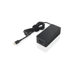 Lenovo usb-c 65w gx20p92529 Punjač ( 50220 )