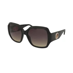 Sončna očala Guess GU00283 01B