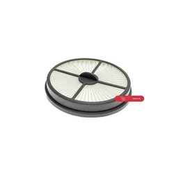 VACS Hepa filter VACS HF3491 - 1 kom