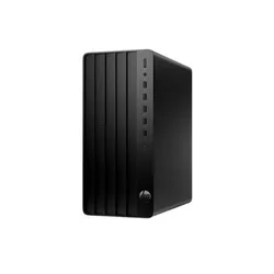 HP pro tower 290 g9 b70xhat#bed PC ( 60479 )