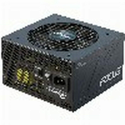 NAPAJANJE Seasonic FOCUS GX-850 ATX 3.0, 80 Plus Gold