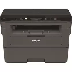 Brother DCP-L2532DW mf laserska naprava