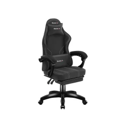 Huzaro Force 3.7 Carbon Gaming stolica