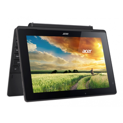 ACER tablet SWITCH SW3 013 12R9