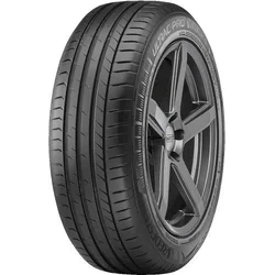 Vredestein Letnja guma 245/45ZR19 (102Y) XL ULTRAC PRO
