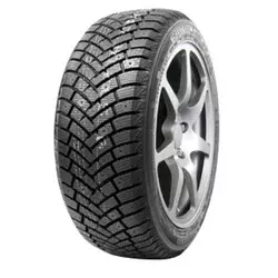 Leao Winter Defender Grip ( 155/80 R13 79T, moguće stavljanje spike-ova )